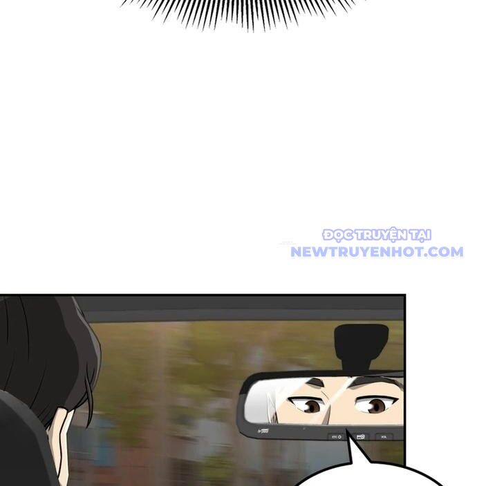 Bản Thiết Kế Vàng Chap 57 - Next Chap 58