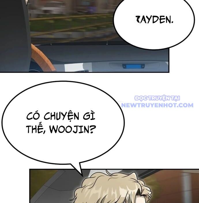 Bản Thiết Kế Vàng Chap 57 - Next Chap 58