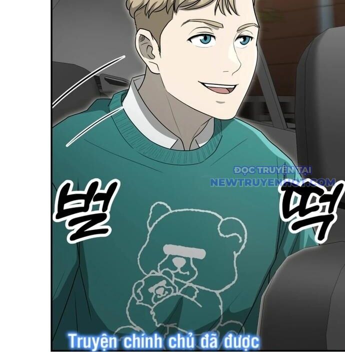 Bản Thiết Kế Vàng Chap 57 - Next Chap 58