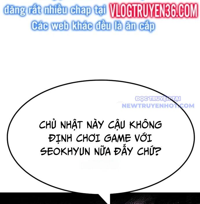 Bản Thiết Kế Vàng Chap 57 - Next Chap 58