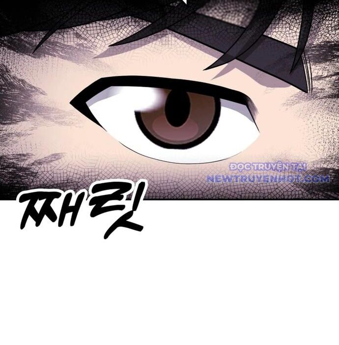 Bản Thiết Kế Vàng Chap 57 - Next Chap 58