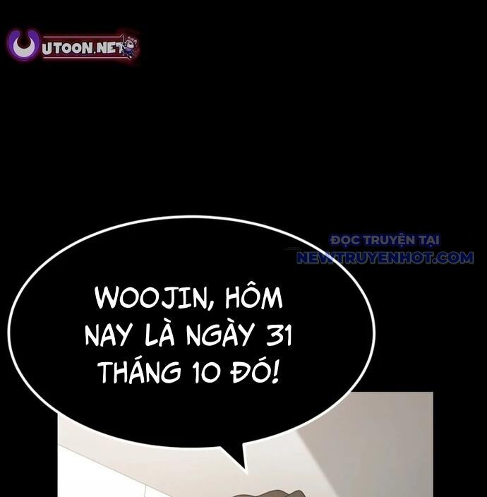 Bản Thiết Kế Vàng Chap 57 - Next Chap 58