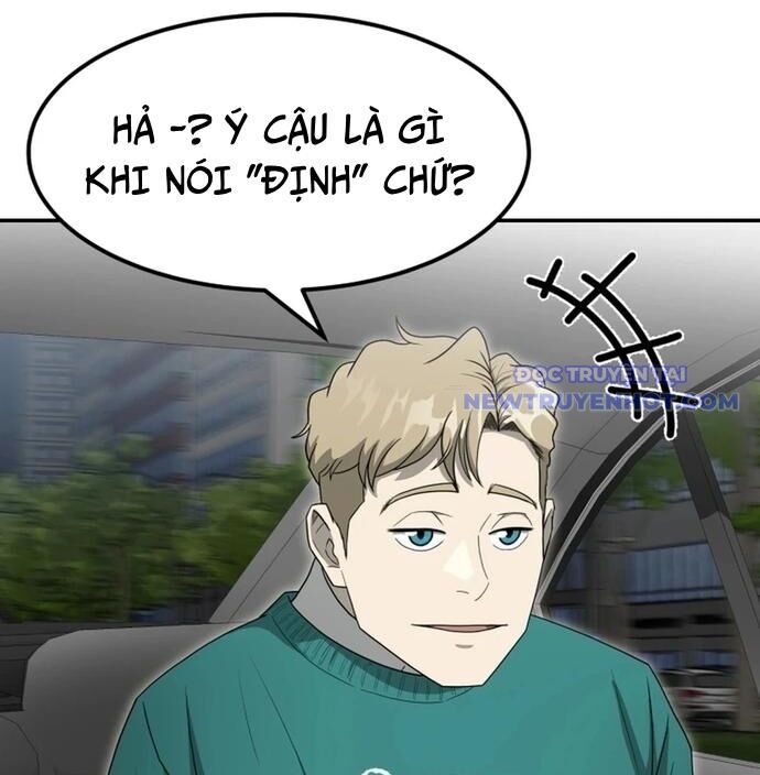Bản Thiết Kế Vàng Chap 57 - Next Chap 58