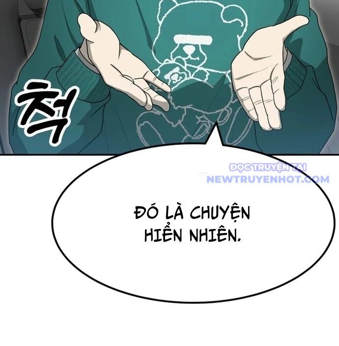 Bản Thiết Kế Vàng Chap 57 - Next Chap 58