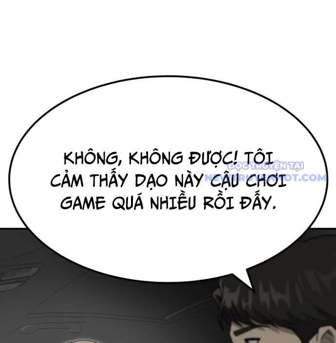 Bản Thiết Kế Vàng Chap 57 - Next Chap 58