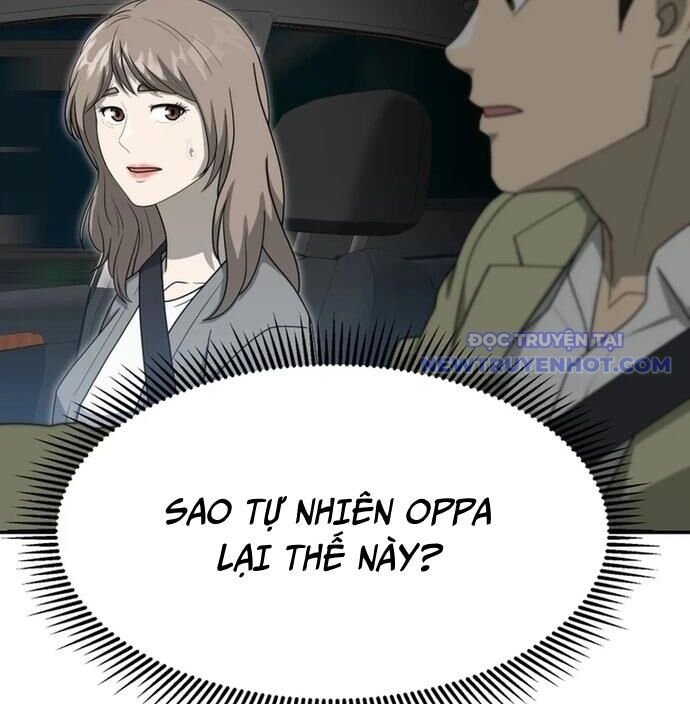 Bản Thiết Kế Vàng Chap 57 - Next Chap 58