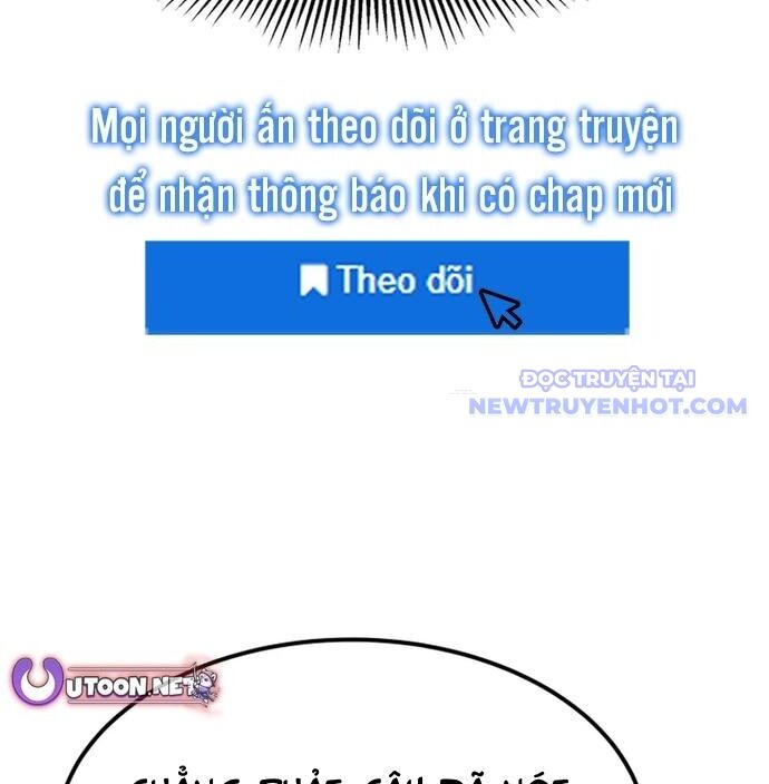 Bản Thiết Kế Vàng Chap 57 - Next Chap 58