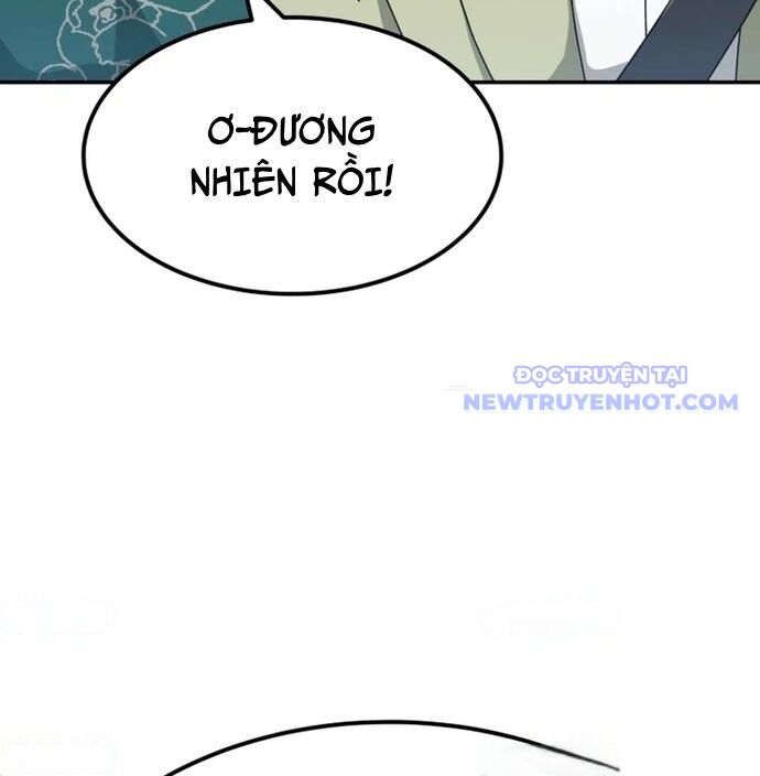 Bản Thiết Kế Vàng Chap 57 - Next Chap 58