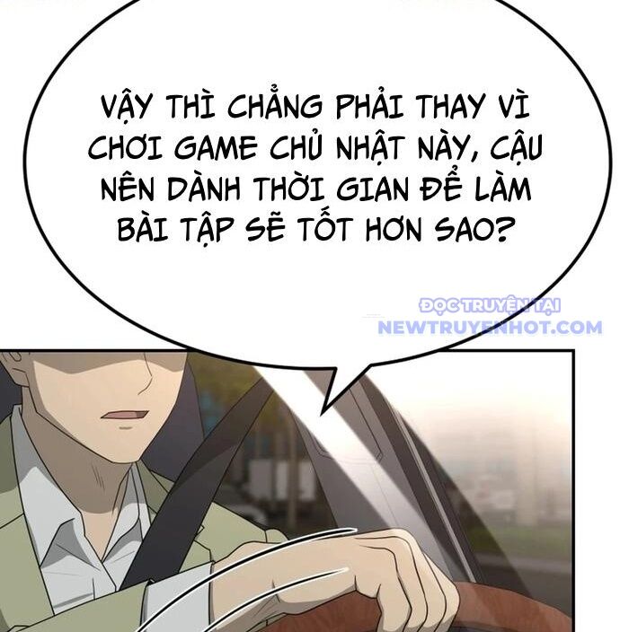 Bản Thiết Kế Vàng Chap 57 - Next Chap 58