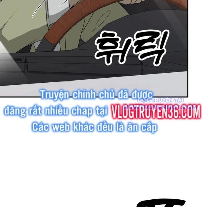 Bản Thiết Kế Vàng Chap 57 - Next Chap 58