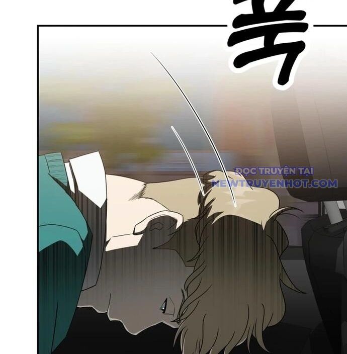 Bản Thiết Kế Vàng Chap 57 - Next Chap 58