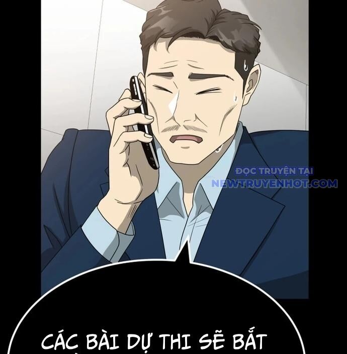 Bản Thiết Kế Vàng Chap 57 - Next Chap 58