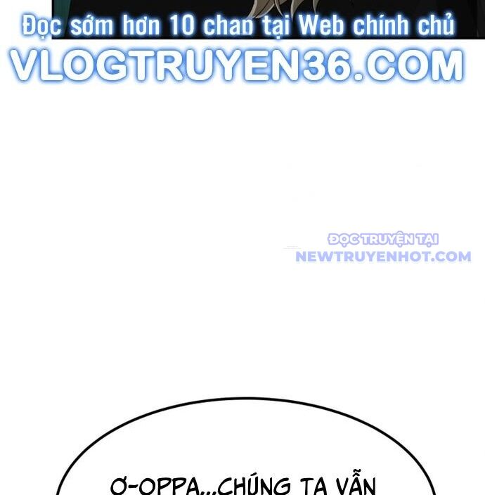 Bản Thiết Kế Vàng Chap 57 - Next Chap 58