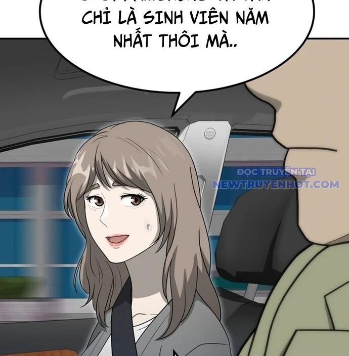 Bản Thiết Kế Vàng Chap 57 - Next Chap 58