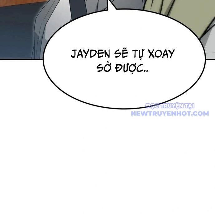 Bản Thiết Kế Vàng Chap 57 - Next Chap 58