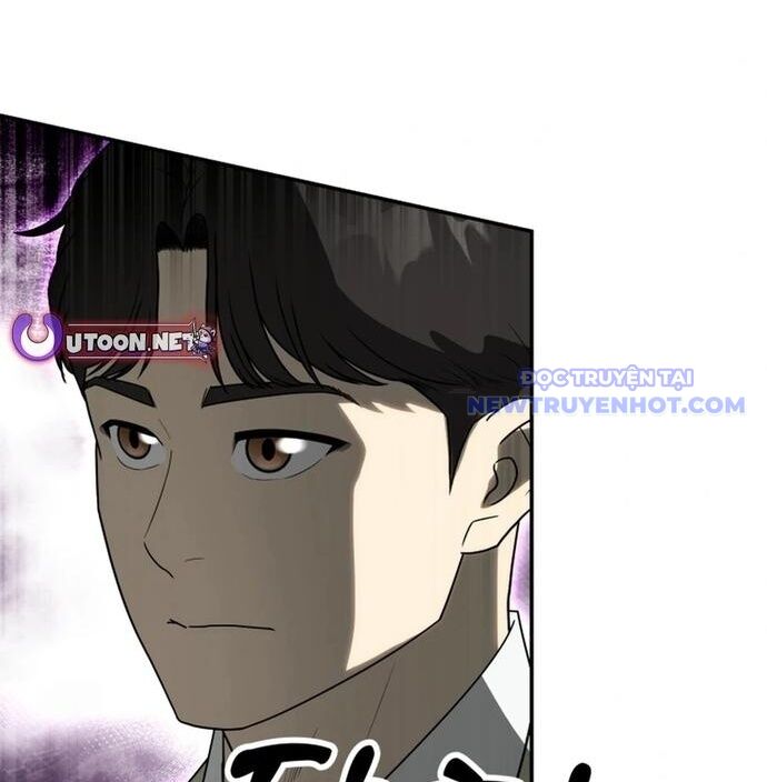 Bản Thiết Kế Vàng Chap 57 - Next Chap 58