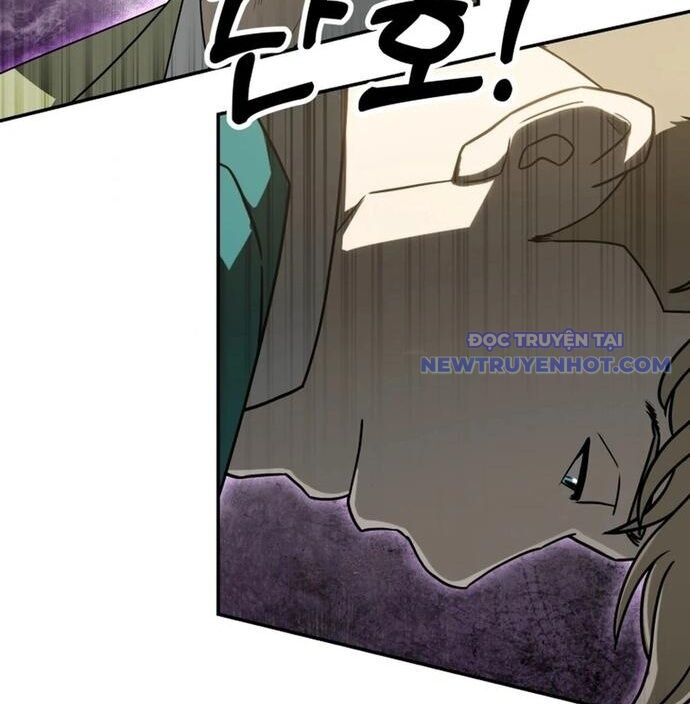 Bản Thiết Kế Vàng Chap 57 - Next Chap 58