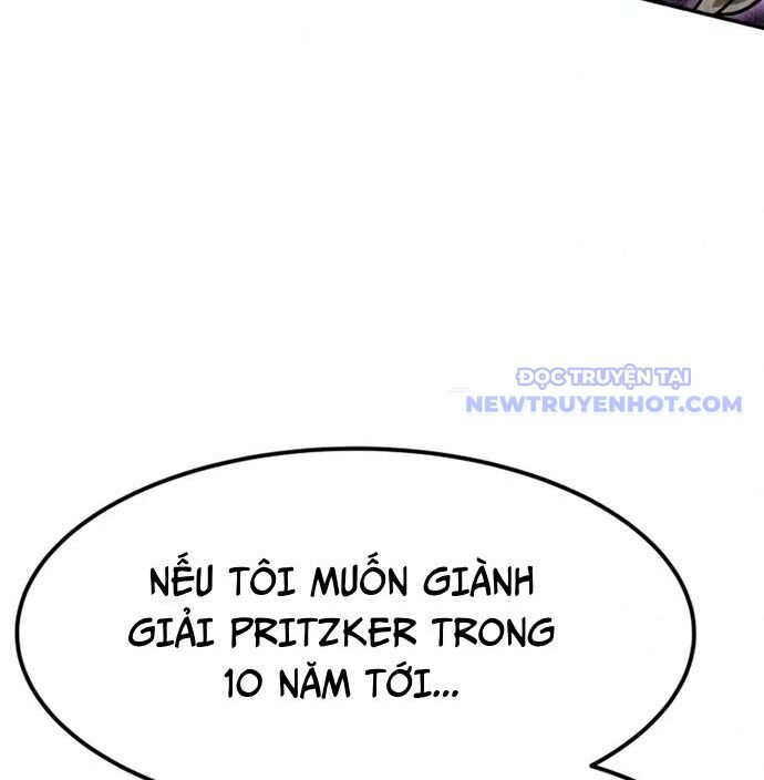 Bản Thiết Kế Vàng Chap 57 - Next Chap 58