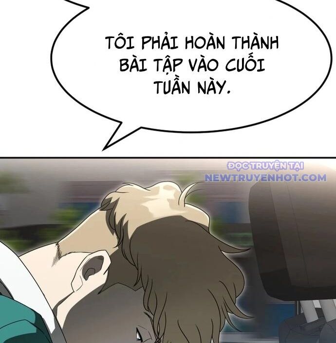Bản Thiết Kế Vàng Chap 57 - Next Chap 58