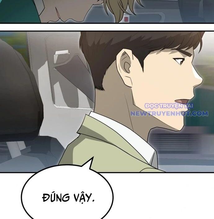 Bản Thiết Kế Vàng Chap 57 - Next Chap 58