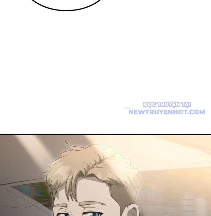 Bản Thiết Kế Vàng Chap 57 - Next Chap 58