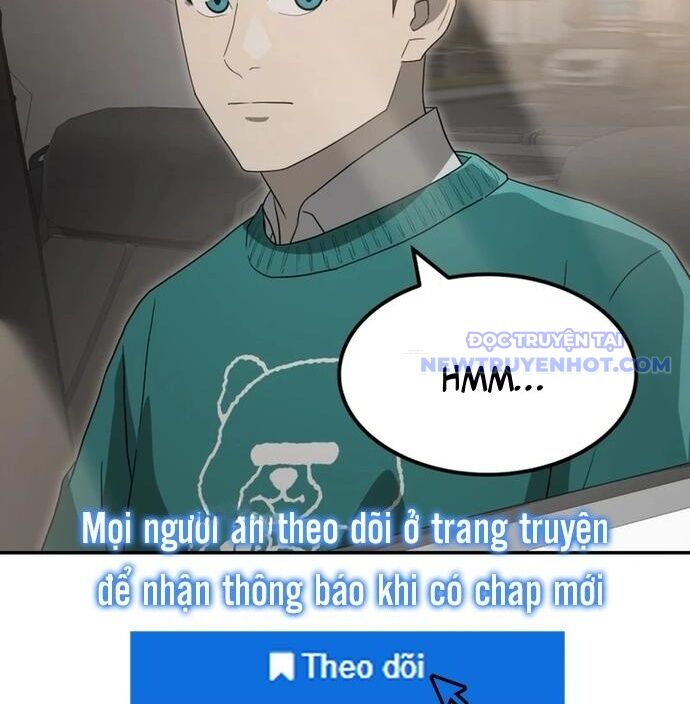 Bản Thiết Kế Vàng Chap 57 - Next Chap 58
