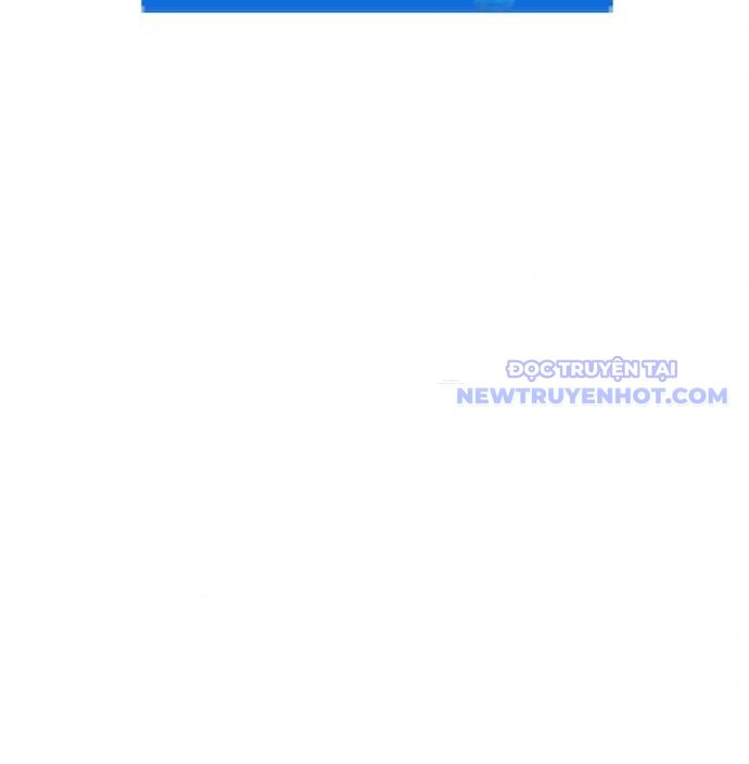 Bản Thiết Kế Vàng Chap 57 - Next Chap 58