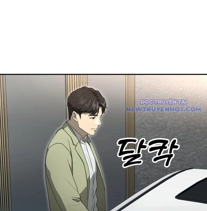 Bản Thiết Kế Vàng Chap 57 - Next Chap 58