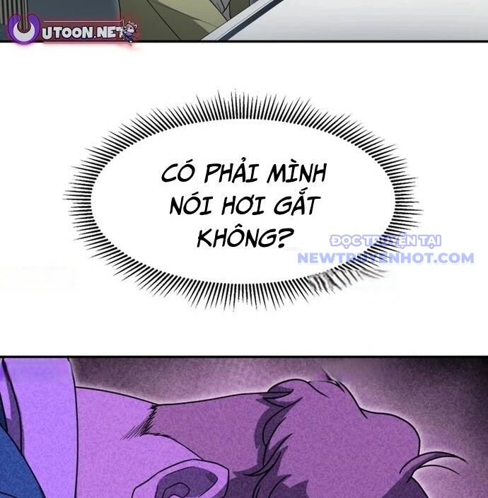 Bản Thiết Kế Vàng Chap 57 - Next Chap 58