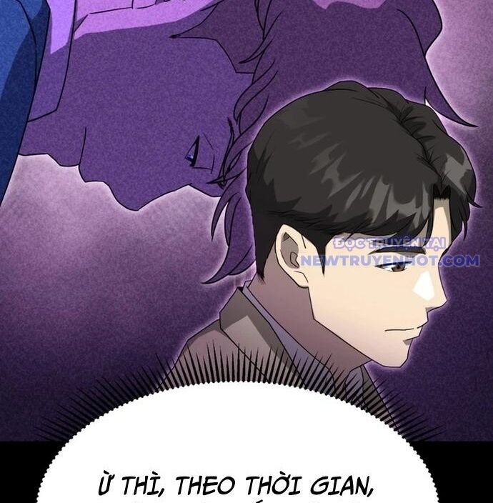 Bản Thiết Kế Vàng Chap 57 - Next Chap 58