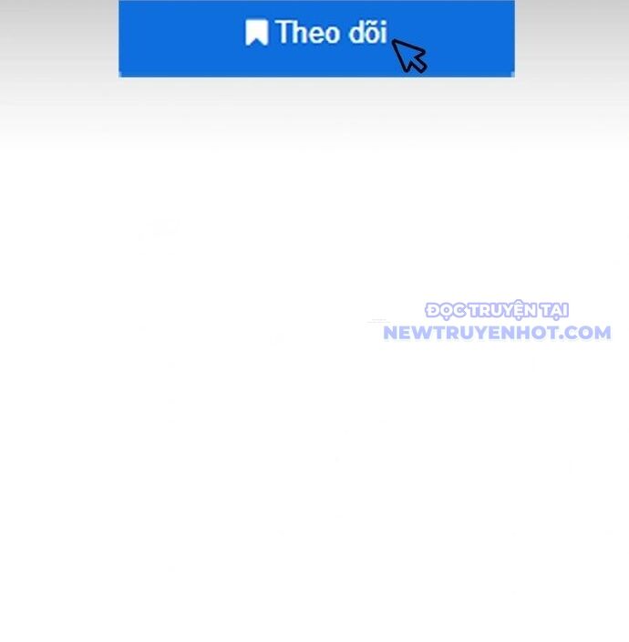 Bản Thiết Kế Vàng Chap 57 - Next Chap 58