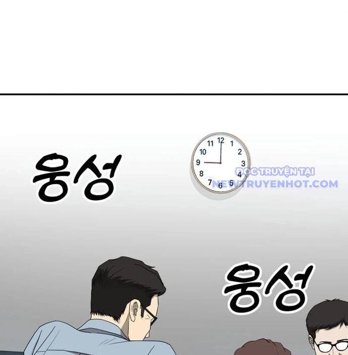 Bản Thiết Kế Vàng Chap 57 - Next Chap 58