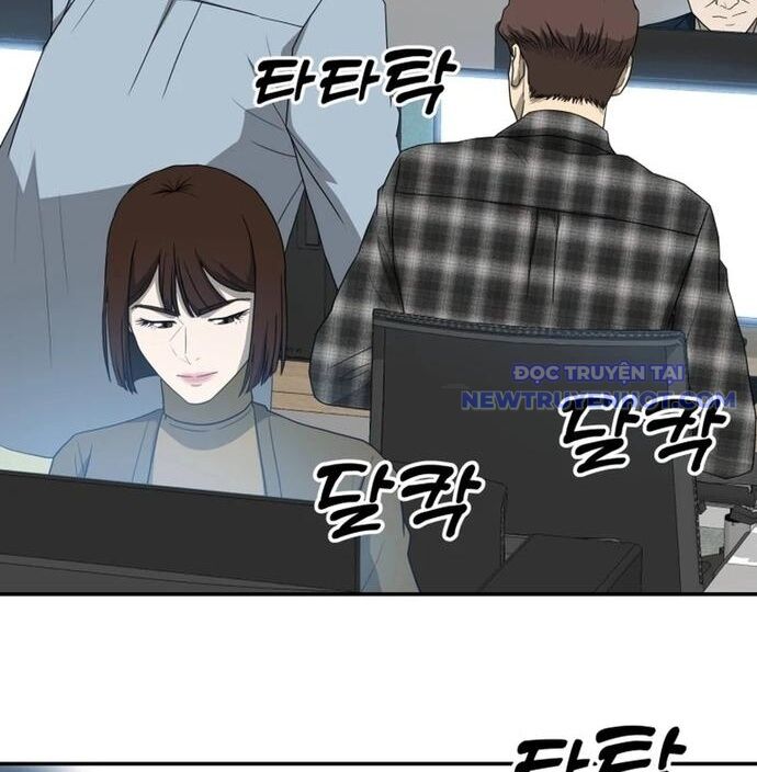 Bản Thiết Kế Vàng Chap 57 - Next Chap 58