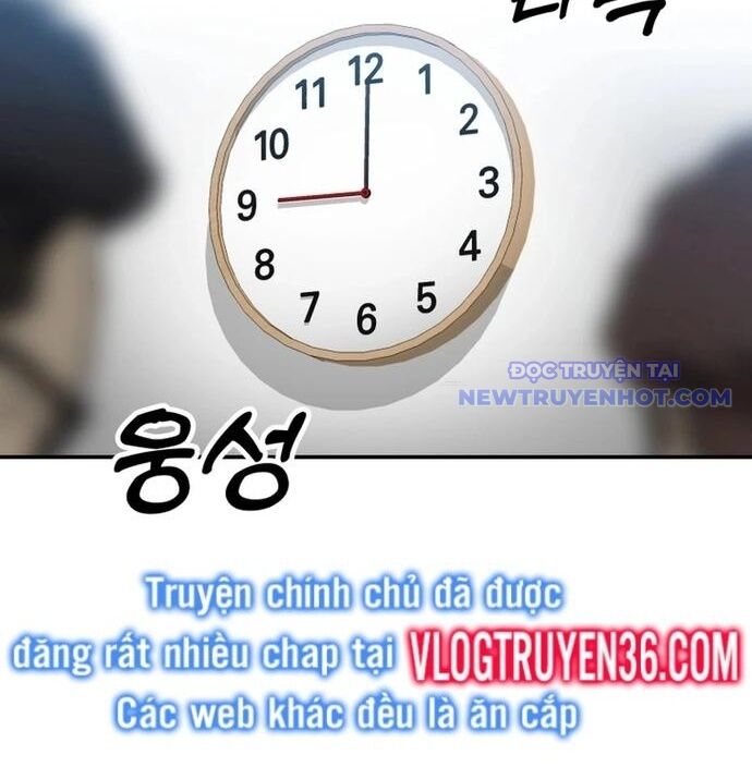 Bản Thiết Kế Vàng Chap 57 - Next Chap 58