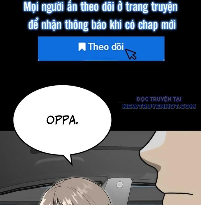 Bản Thiết Kế Vàng Chap 57 - Next Chap 58