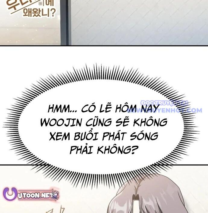 Bản Thiết Kế Vàng Chap 57 - Next Chap 58