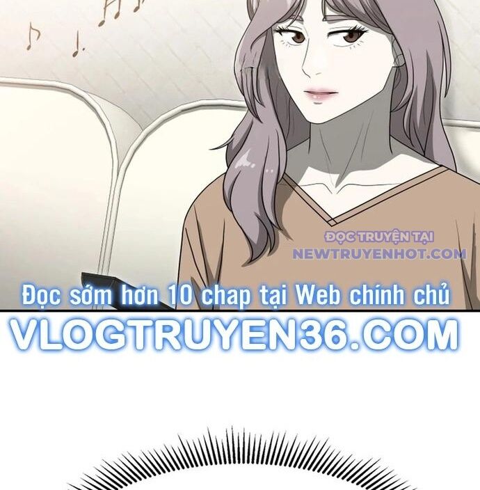Bản Thiết Kế Vàng Chap 57 - Next Chap 58