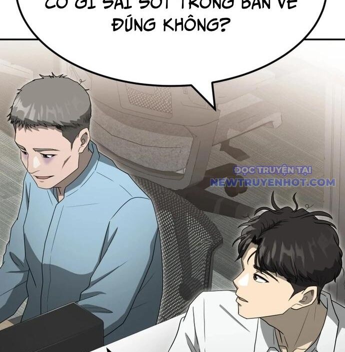 Bản Thiết Kế Vàng Chap 57 - Next Chap 58