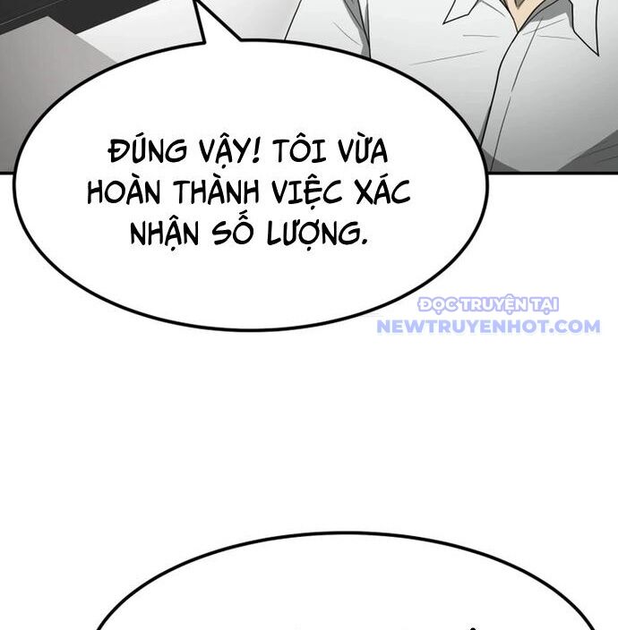 Bản Thiết Kế Vàng Chap 57 - Next Chap 58