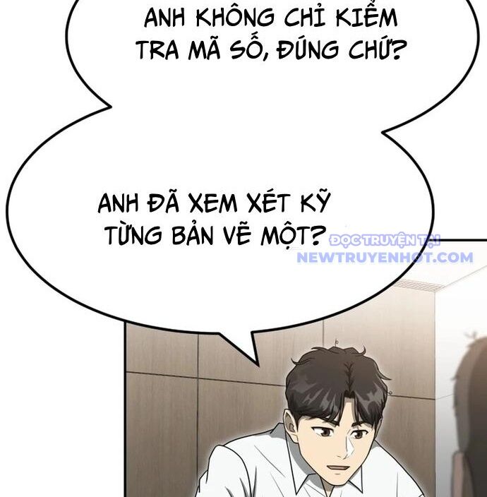 Bản Thiết Kế Vàng Chap 57 - Next Chap 58