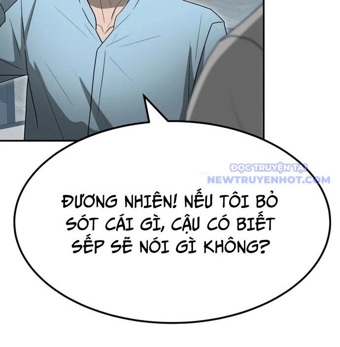 Bản Thiết Kế Vàng Chap 57 - Next Chap 58