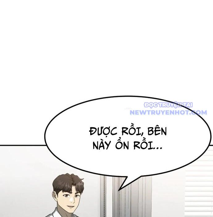 Bản Thiết Kế Vàng Chap 57 - Next Chap 58
