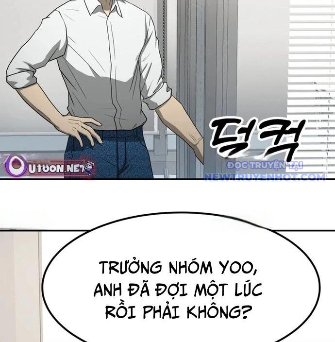 Bản Thiết Kế Vàng Chap 57 - Next Chap 58