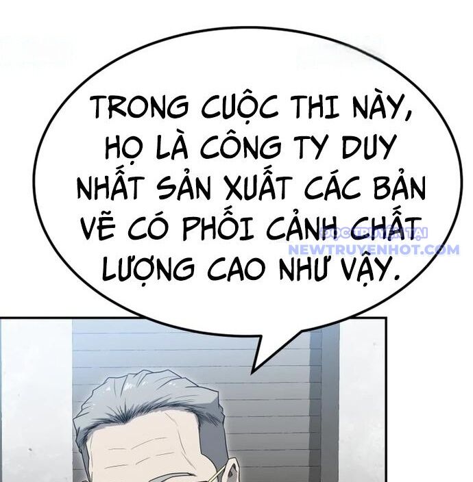 Bản Thiết Kế Vàng Chap 58 - Next Chap 59