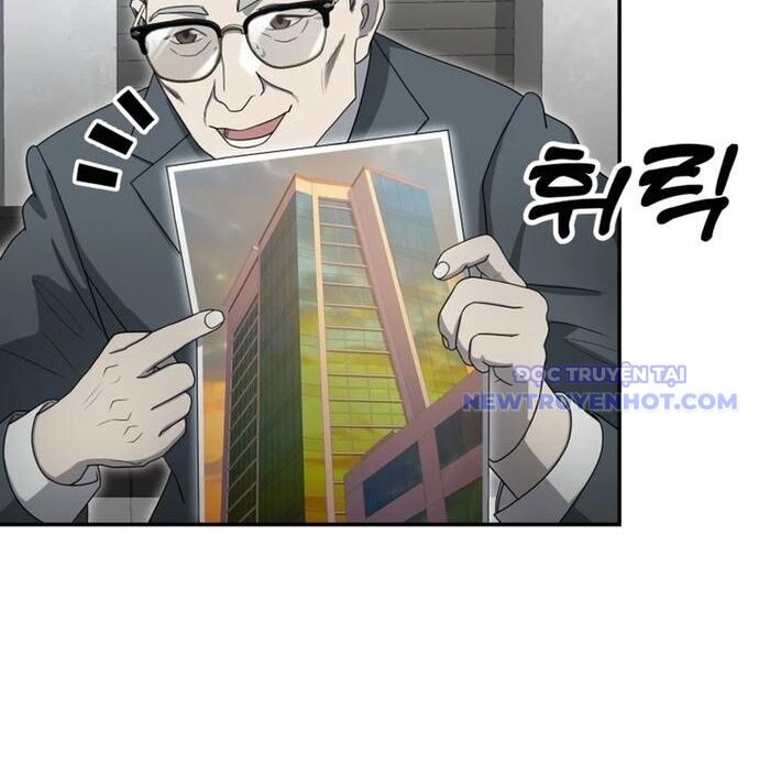 Bản Thiết Kế Vàng Chap 58 - Next Chap 59