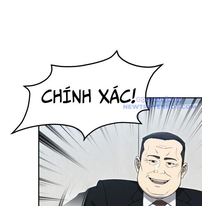 Bản Thiết Kế Vàng Chap 58 - Next Chap 59