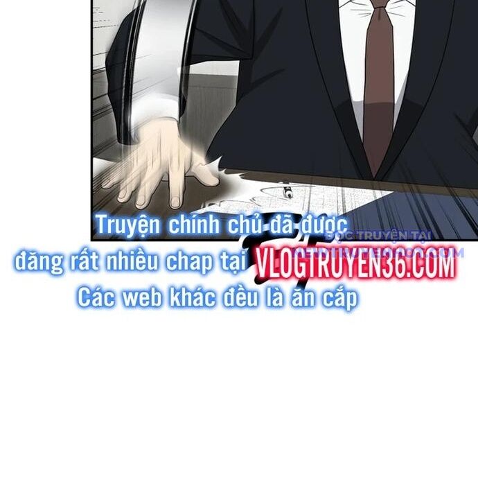 Bản Thiết Kế Vàng Chap 58 - Next Chap 59