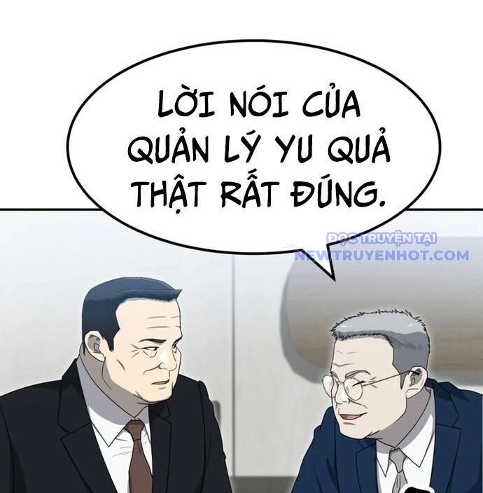 Bản Thiết Kế Vàng Chap 58 - Next Chap 59