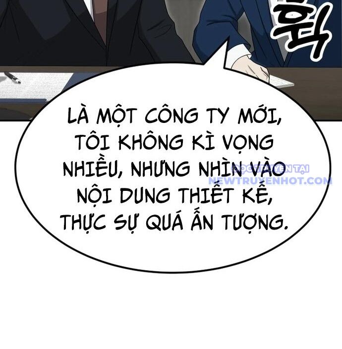 Bản Thiết Kế Vàng Chap 58 - Next Chap 59