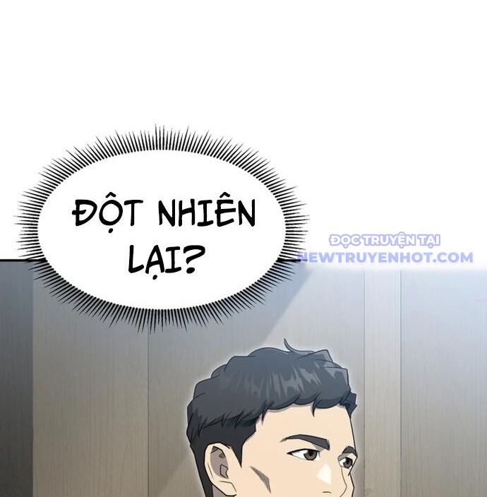 Bản Thiết Kế Vàng Chap 58 - Next Chap 59